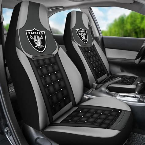 lv car seat cover|raiders seat covers for trucks.